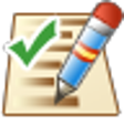 Icono de programa: StartSpanish