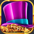 Icon of program: Pokie Magic Vegas Slots