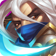 Icono de programa: Dungeon Rush