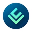 Icon of program: LifeCoin - Rewards for Wa…
