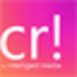 Icon of program: Crypto