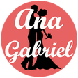 Icono de programa: Ana Gabriel exitos luna a…