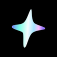 Icono de programa: AI Canvas - AI Image Gene…