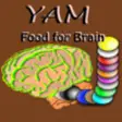 Icon of program: The YAM