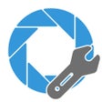 Icon of program: Metadata Pro