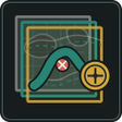 Icon of program: Tidemark