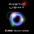 Icon of program: Mystic Light for X99