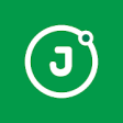 Icon of program: Jumbo App