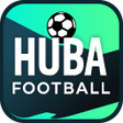 Icon of program: Huba Football