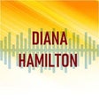 Icono de programa: Diana Hamilton All Songs …