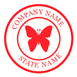 Icon of program: Company Seal