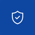 Icono de programa: Super Antivirus for Windo…
