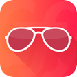 Icon of program: Glassify - TryOn Virtual …