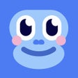 Icon of program: Falou - Speak a new langu…
