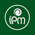 Icon of program: IPM Tjek