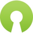 Icono de programa: UserLock
