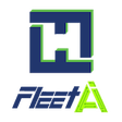Icono de programa: HF FleetAI
