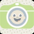 Icon of program: BabySmileHD - Take beauti…