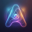 Icono de programa: StoryTeller Aura