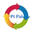 Icon of program: Pt Pal Pro