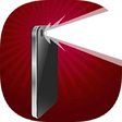 Icono de programa: TorchLight