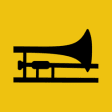 Icon of program: Trombone