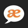Icon of program: Voices - Pronunciation of…