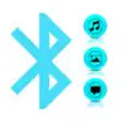 Icon of program: Bluetooth Share Free - Ea…