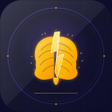Icon of program: QuizBeast - Bilgi Yarışma…