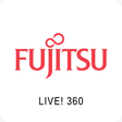 Icon of program: Fujitsu Live 360 Cam