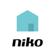Icon of program: Niko Home