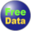 Icono de programa: GimmeFreeData