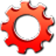 Icono de programa: TrustPort Management Serv…