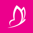 Icon of program: Veepee