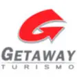 Icon of program: GETAWAY TOUR