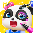 Icon of program: Little Monster's Makeup G…
