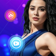 Icon of program: MediaSaver