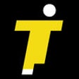 Icon of program: Trakus3D