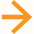 Icono de programa: Catalyst Mobile