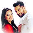 Icono de programa: Zindagi Ki Mehek | |