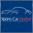 Icon of program: Sports Car Market Magazin…