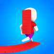 Icon of program: Bridge Race