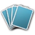 Icono de programa: Memory Matches for Window…