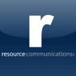 Icon of program: Resource Communications