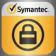 Icon of program: Symantec Mobile Encryptio…