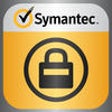 Icon of program: Symantec Mobile Encryptio…