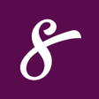 Icon of program: Selar