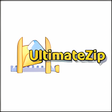 Icono de programa: UltimateZip Portable