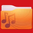 Icon of program: 1000 Plus Sound Effect Bu…