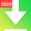 Icono de programa: Status Saver for WhatsApp…
